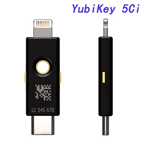 piv smart card compatible|yubikey compatibility list.